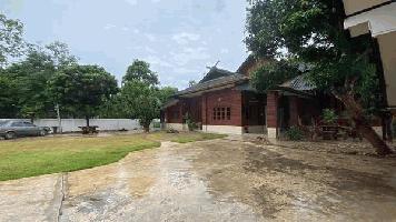ขายบ้านพร้อมที่ดิน หมู่7 บ้านโพธิ์ชัย ต.เวียงเหนือ อ.เวียงชัย จ.เชียงราย พร้อมเฟอร์นิเจอร์ พร้อมเข้าอยู่อาศัยได้เลย